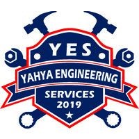 YAHYA
