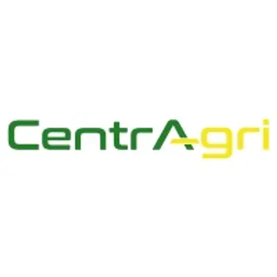 centragri logo