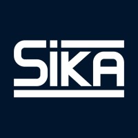 SIKA Dr. Siebert & Kühn logo