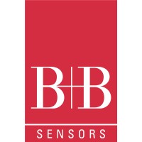B+B Thermo-Technik GmbH logo