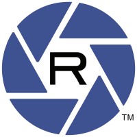 Road & Rail Services company logo