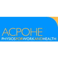 ACPOHE