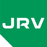 JRV logo