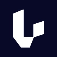 Underdog México logo