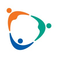 Scripps Health company logo