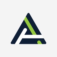 Ascend, Inc. logo