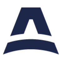 Allstein GmbH logo