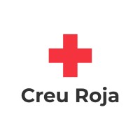 CREU