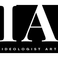 IDEOLOGIST