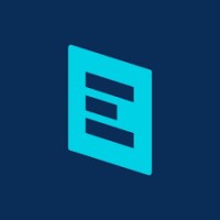 EINVESTIDOR