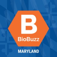 BIOBUZZ