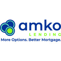 AMKO