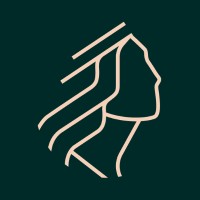 Aliénor logo