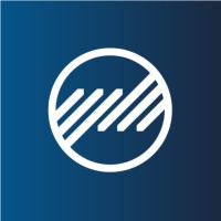 All World Machinery Supply logo
