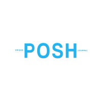 POSH
