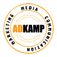 ADKAMP