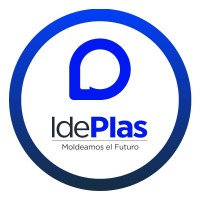 Ideplas logo