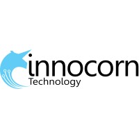 Innocorn AI logo