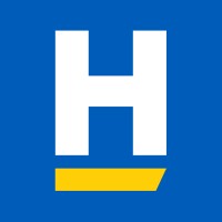 Heilind Electronics logo