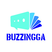 BUZZINGGA