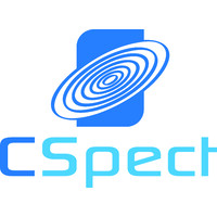 CSPECT
