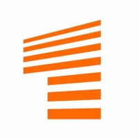 All for One | HR Consulting & Services logo