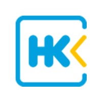 Die Haftpflichtkasse VVaG logo
