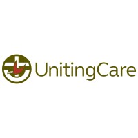 UnitingCare Queensland company logo