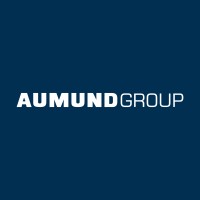 AUMUND Group logo