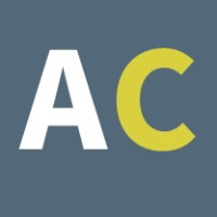 Anderson Clark logo