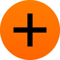 Kempower logo