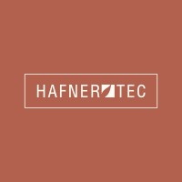 HAFNERTEC Heiztechnik GmbH logo