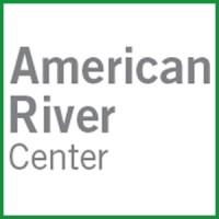 American River Center logo