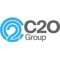 C2O Group logo