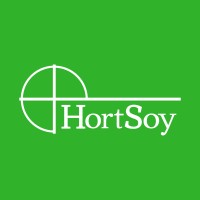 HortSoy logo