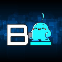 Bytecraft logo
