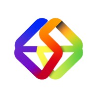 SUSTAINIFY