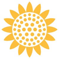St Leonard's Hospice logo