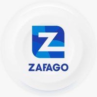 ZAFAGO logo