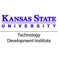 KSTATE