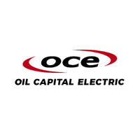 OIL