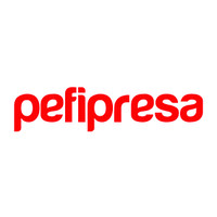PEFIPRESA