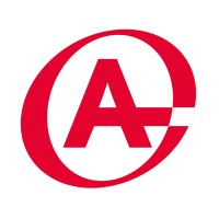 AKOR Groep logo