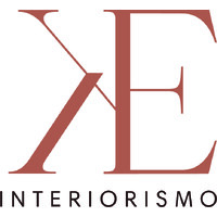 KENSHOESTUDIO