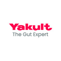 YAKULT