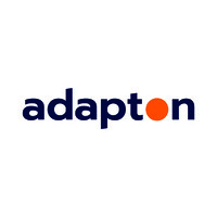 ADAPTON