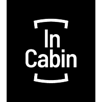 INCABIN