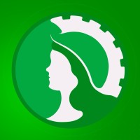 Mútua - Caixa de Assistência dos Profissionais do Crea logo