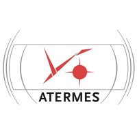 ATERMES logo
