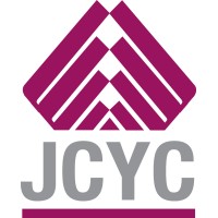JCYC company logo